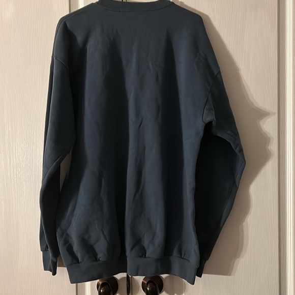 Mickey Mouse sweatshirt - Picture 6 of 6